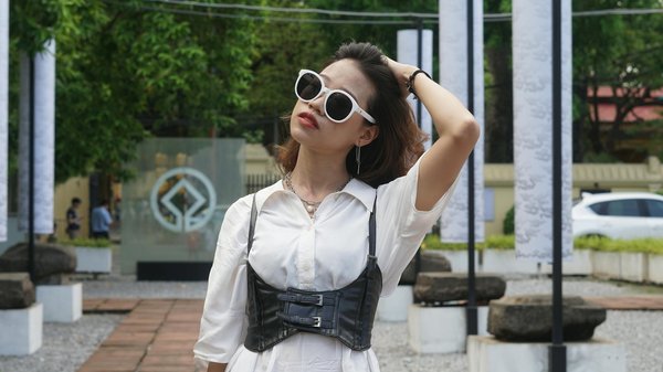 Adoptez ces tendances pour révéler votre éclat naturel