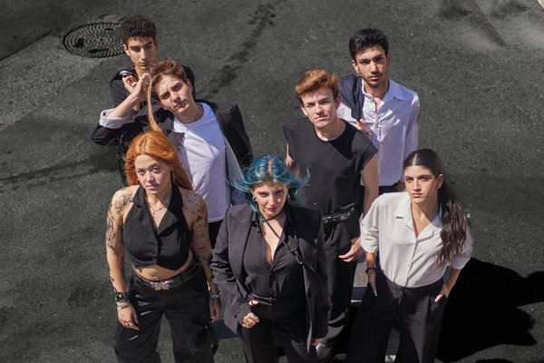 Sportifs : Comment maintenir une bonne hydratation de la peau ?