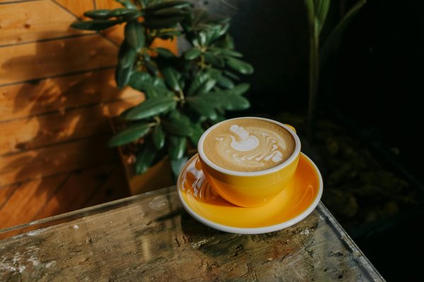 Onglerie 77 : sublimez vos ongles avec body nails folie