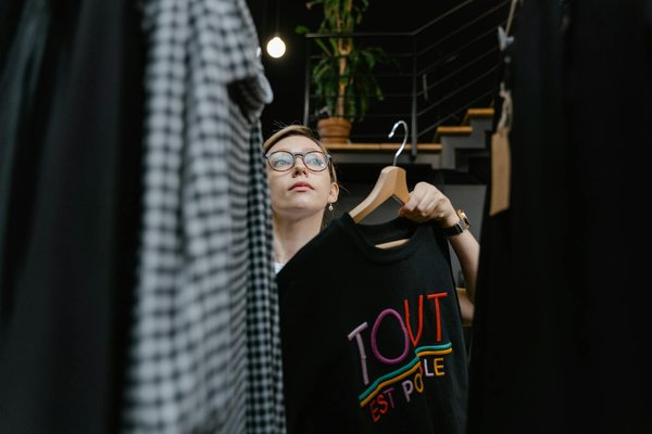 Découvrez stitch qui respire : le doudou apaisant parfait !