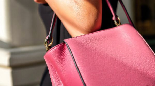 Top 5 sacs à dos femme sportifs et élégants à adopter