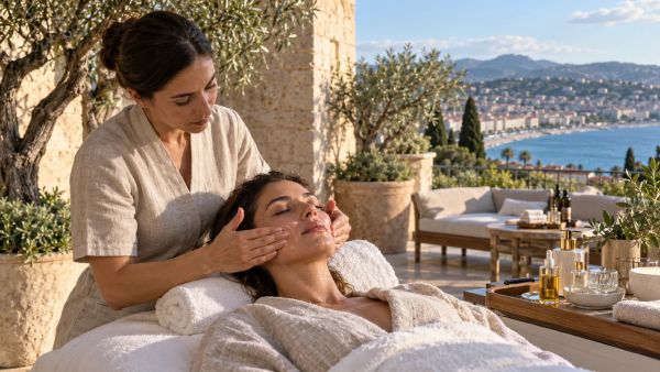 Top 5 soins sur mesure pour un éclat de beauté optimal