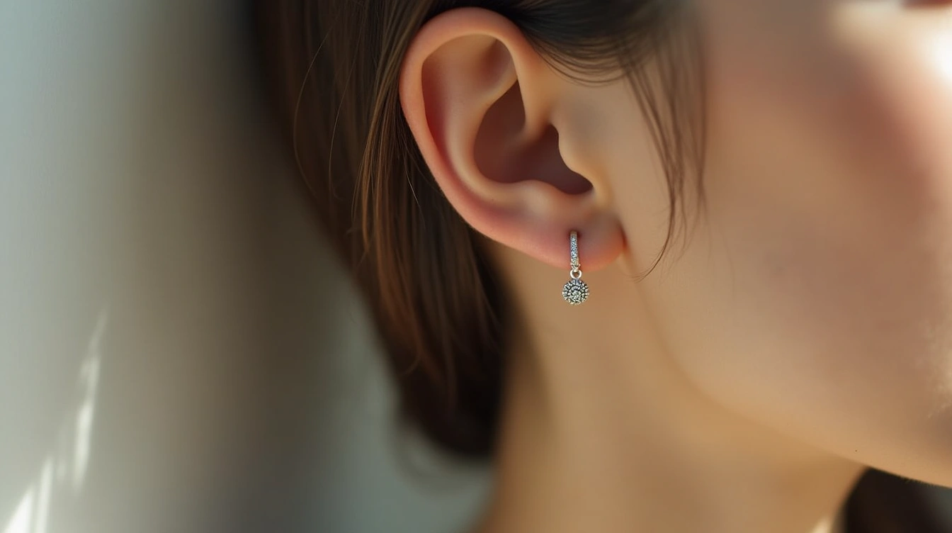 Questions fréquentes sur cette pratique